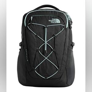North Face Borealis Backpack